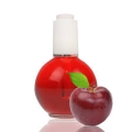75 ml Duft-Nagelöl***Apple red mit Pipette